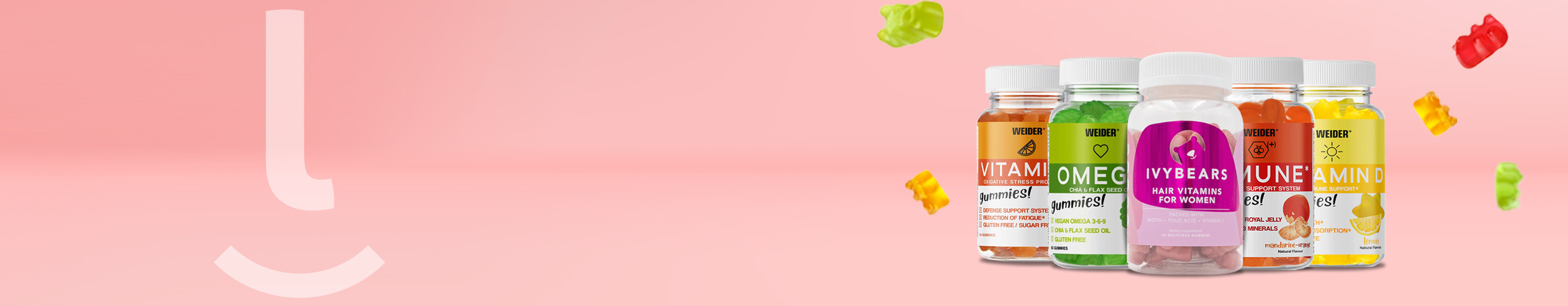 ´Gomas Banner Top