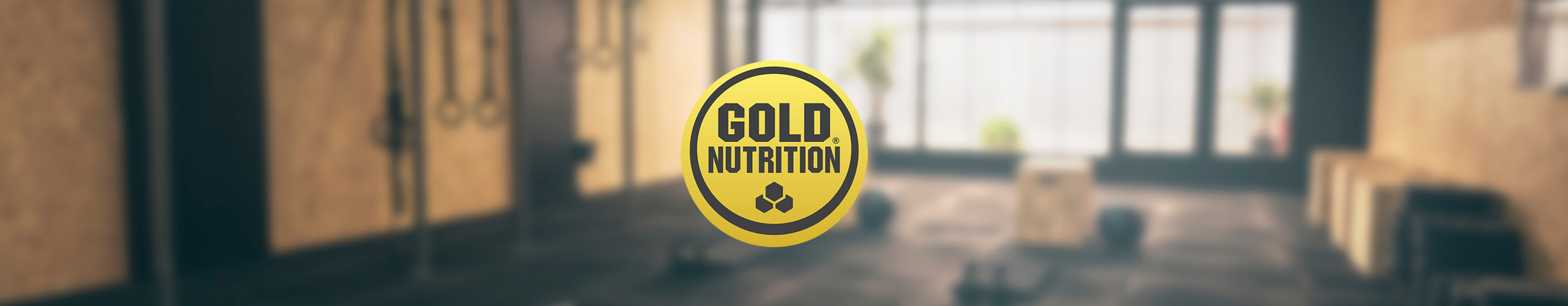 GoldNutrition Banner Fundo