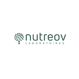 Nutreov