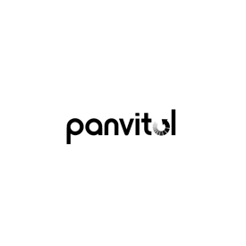 Panvitol