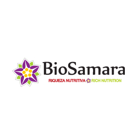 Biosamara