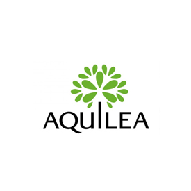 Aquilea