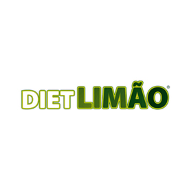 Diet Limão