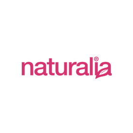 Naturalia