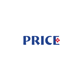 Price