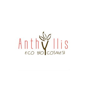 ANTHYLLIS