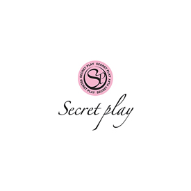 SECRET PLAY