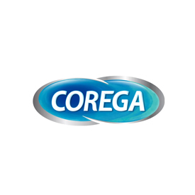 COREGA
