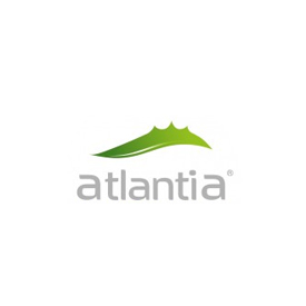 ATLANTIA