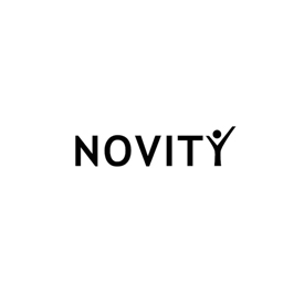 Novity