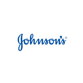 JOHNSON`S