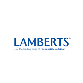 Lamberts