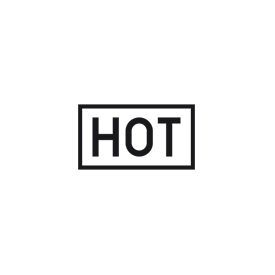 HOT
