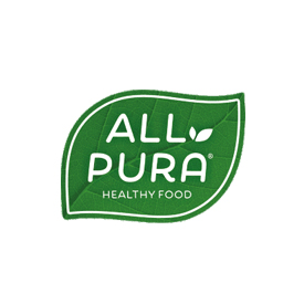 All Pura