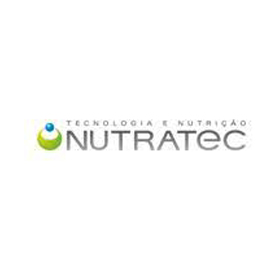 Nutratec