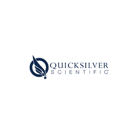 Quicksilver Scientific
