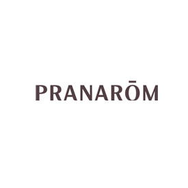 PRANAROM