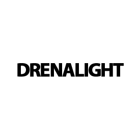 Drenalight