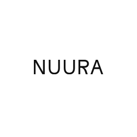 NUURA