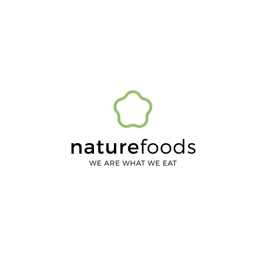 NatureFoods