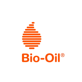 BIO-OIL