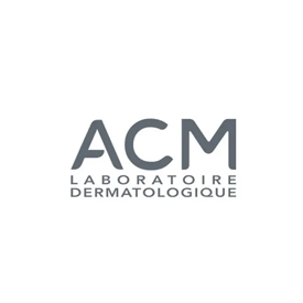 ACM Laboratoires
