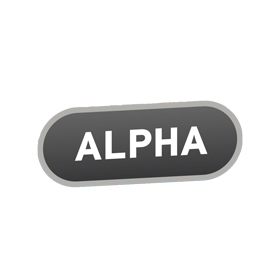 Alpha