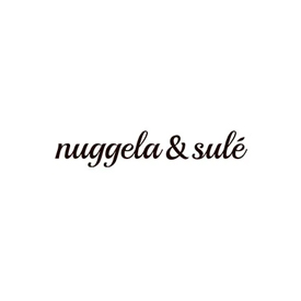 NUGGELA 