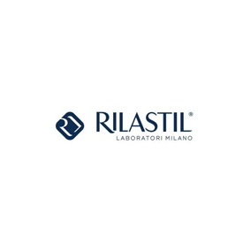 CUMLAUDE - RILASTIL