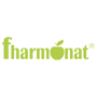 Fharmonat Slim