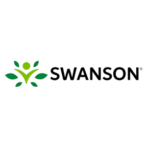 Swanson