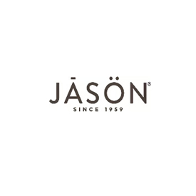 JASON