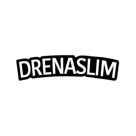 Drenaslim